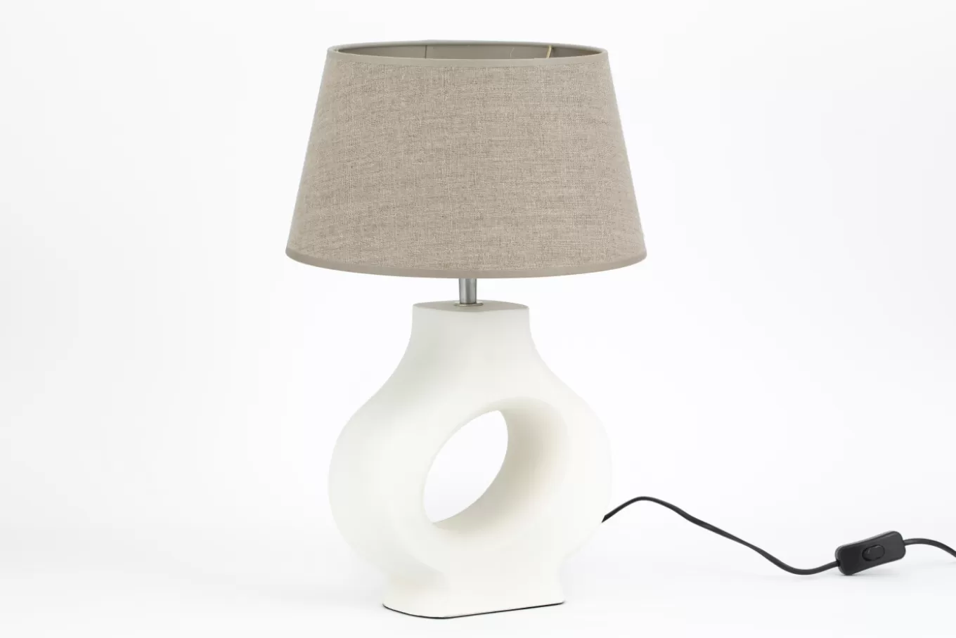 New LIRA, lampe de table, bois, Lampes | Lampes De Table Et De Bureau