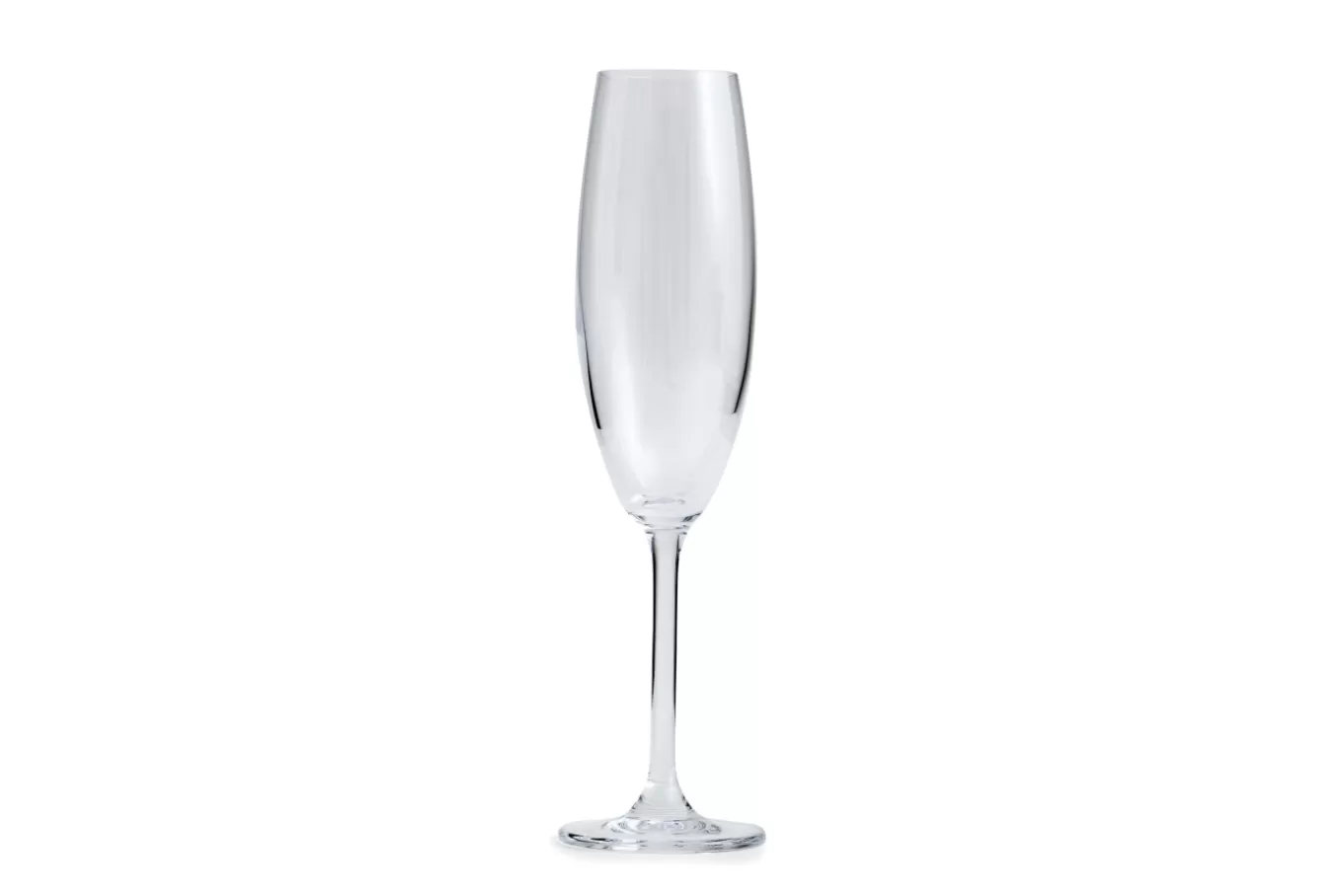 New LUND, flûte, 230ml Verres | Verres