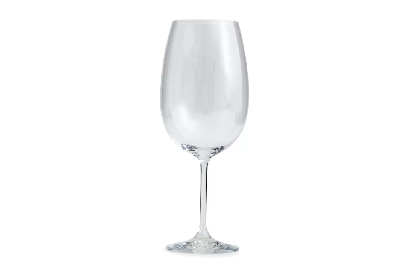 Hot LUND, verre à eau, 850ml Verres | Verres