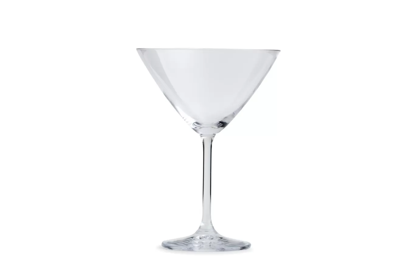 Flash Sale LUND, verre à martini, 210ml Verres | Verres