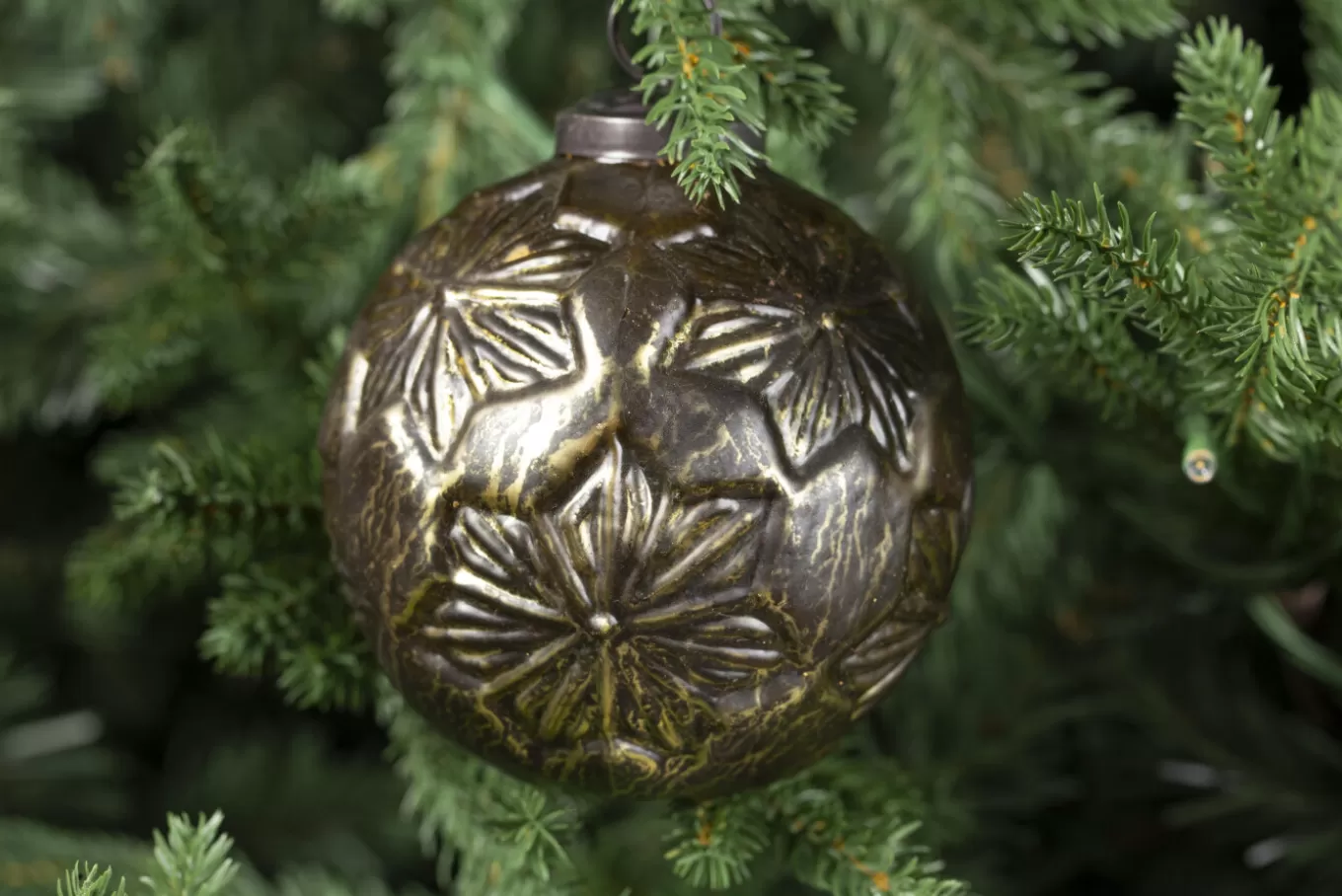 Best MAELLE, boule de Noël Boules De Noël | Boules De Noël