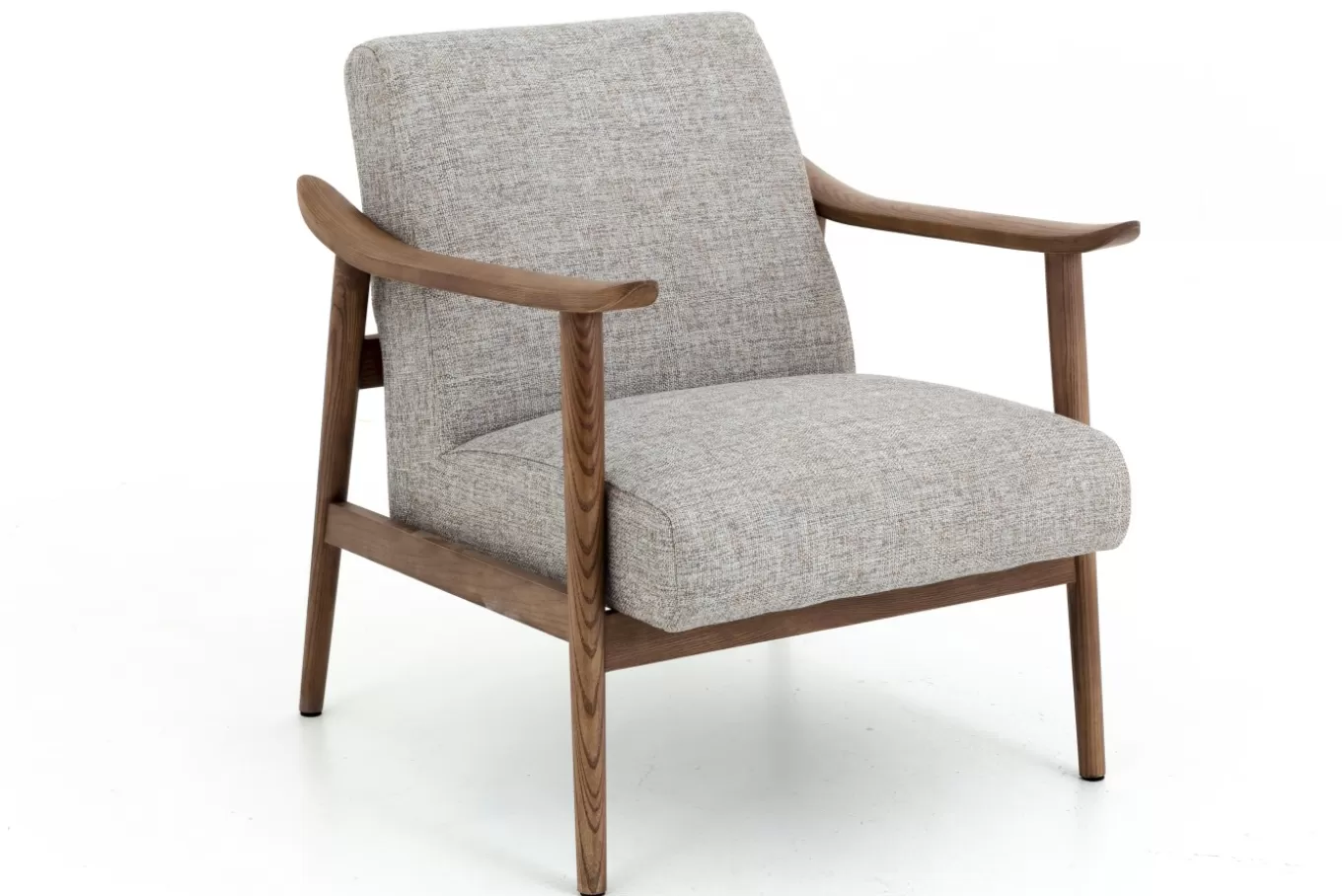 Outlet MARBEL, fauteuil, naturel Fauteuils | Sièges