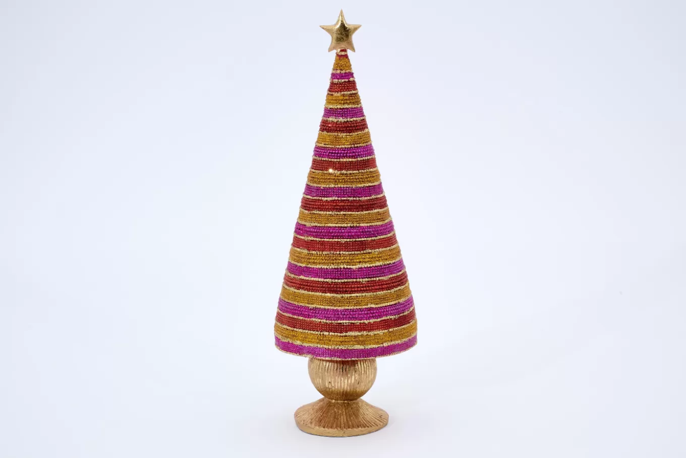 Clearance MARISO, sapin de Noël Décoration De Noël | Décoration De Noël