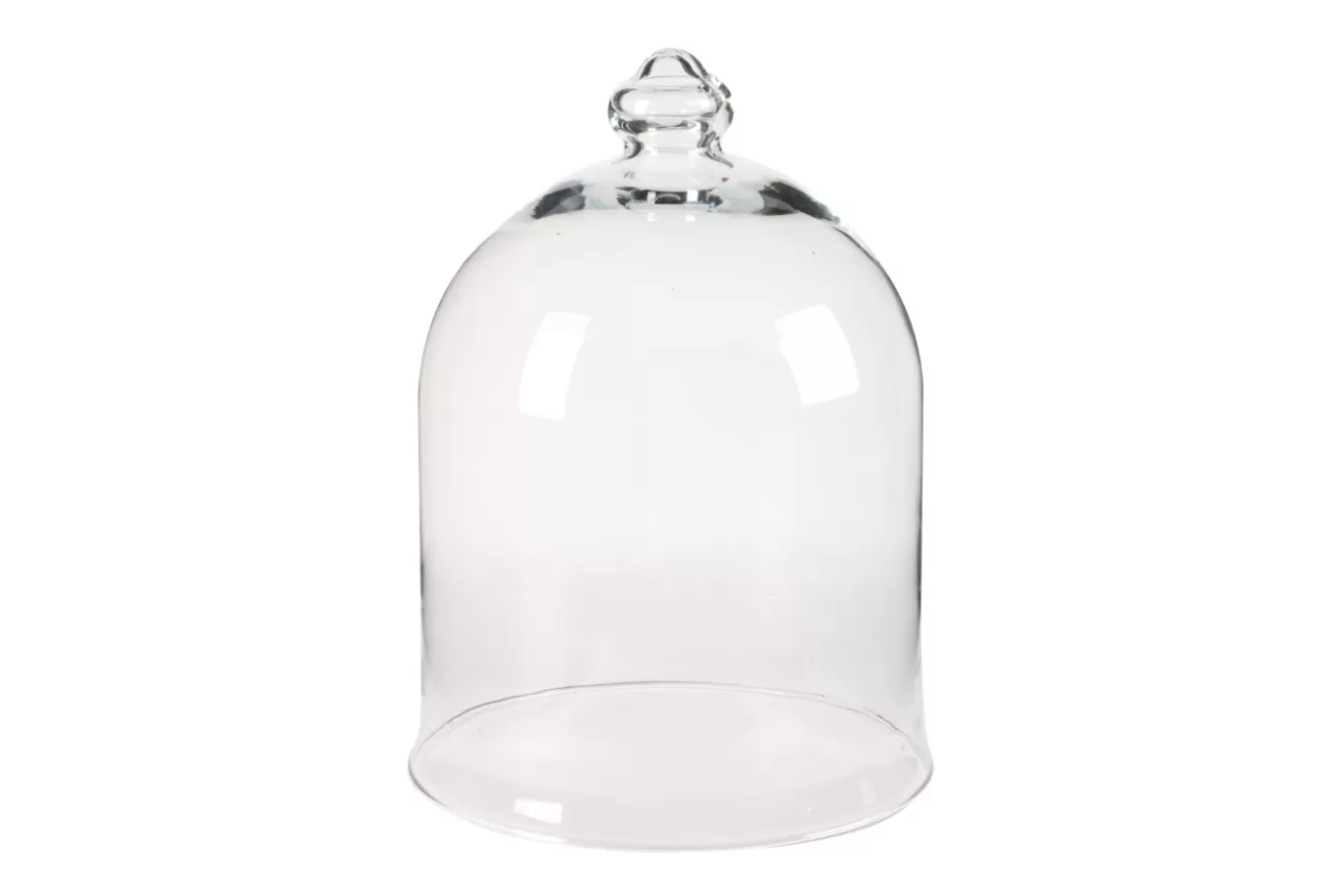 Outlet MAXI, cloche, verre Ustensiles De Service Et De Cuisine | Accessoires