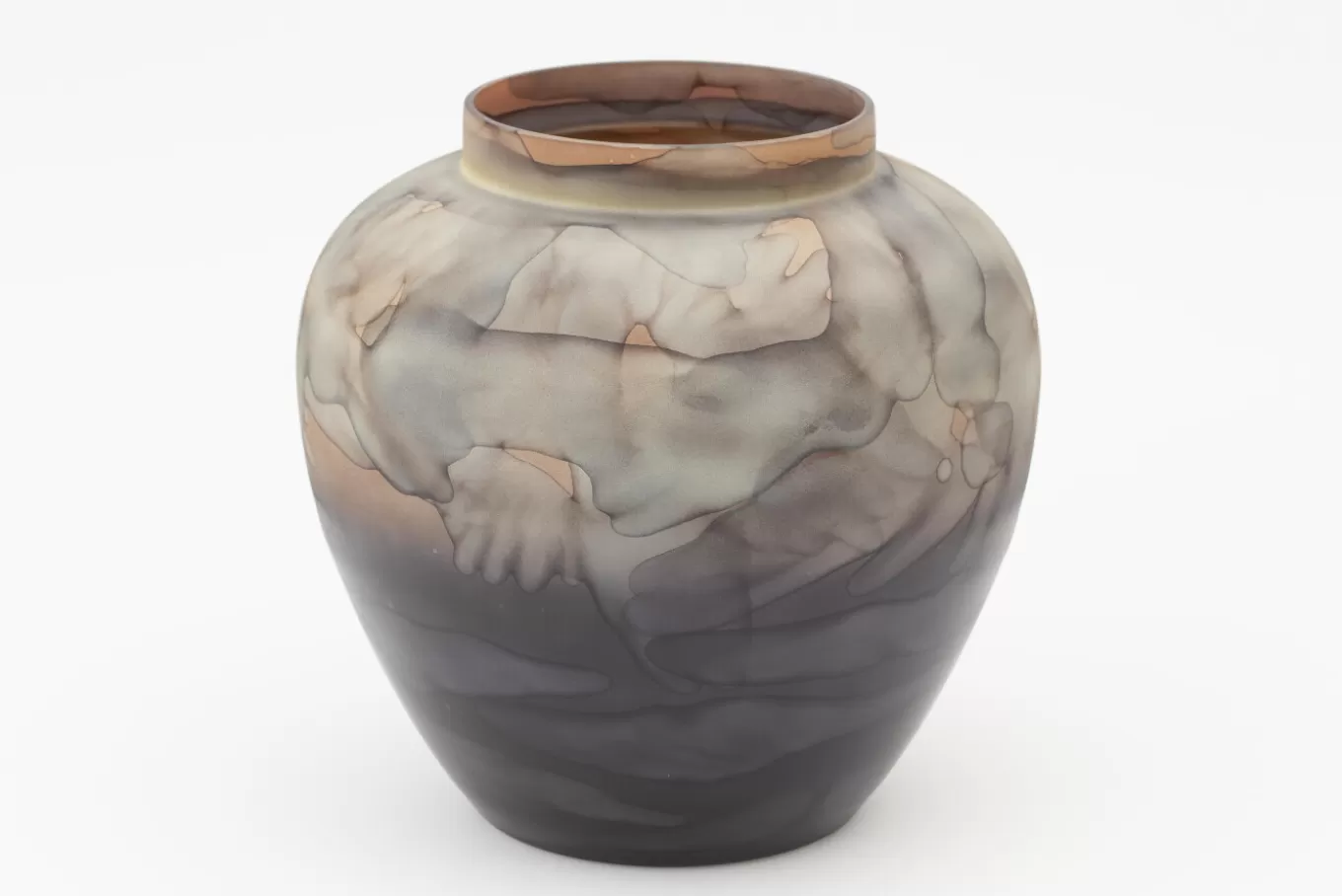 Cheap MINOT, vase, verre, M Décoration | Pots Et Vases