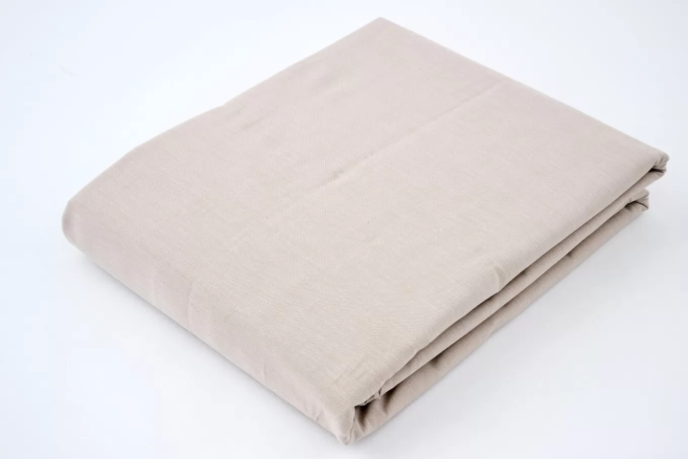 Cheap MONIQUE, house de couette, 240x220, bege, hors taies d'oreiller Linge De Lit | Linge De Lit
