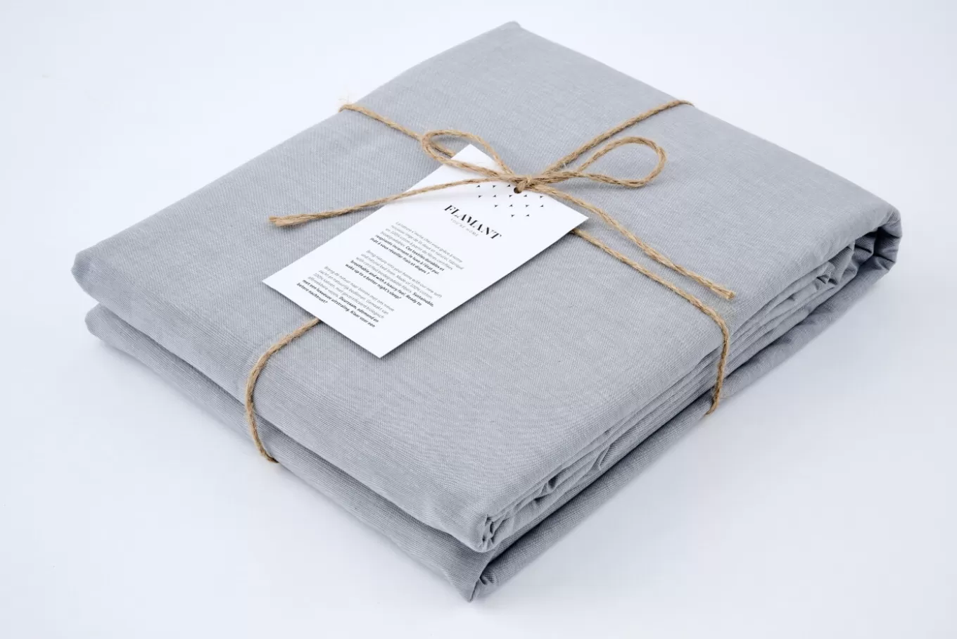 Cheap MONIQUE, house de couette, 240x220, , hors taies d'oreiller Linge De Lit | Linge De Lit