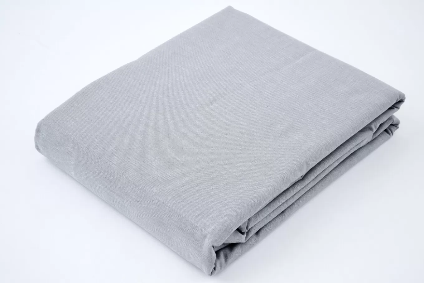 Cheap MONIQUE, house de couette, 240x220, , hors taies d'oreiller Linge De Lit | Linge De Lit