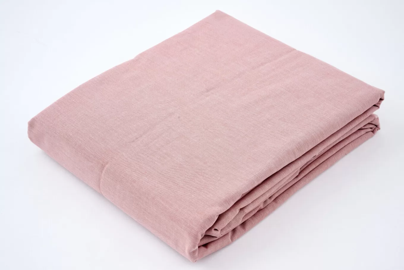 Best Sale MONIQUE, house de couette, 240x220, tortoise, hors taies d'oreiller Linge De Lit | Linge De Lit