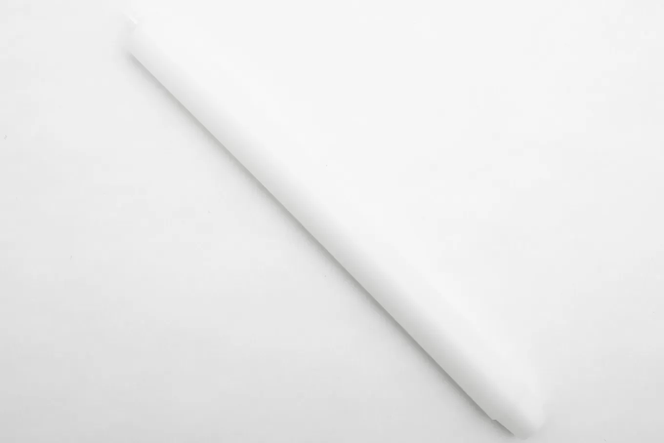 Best NELL, bougie de table, couleur , set de 4 Bougies | Décoration