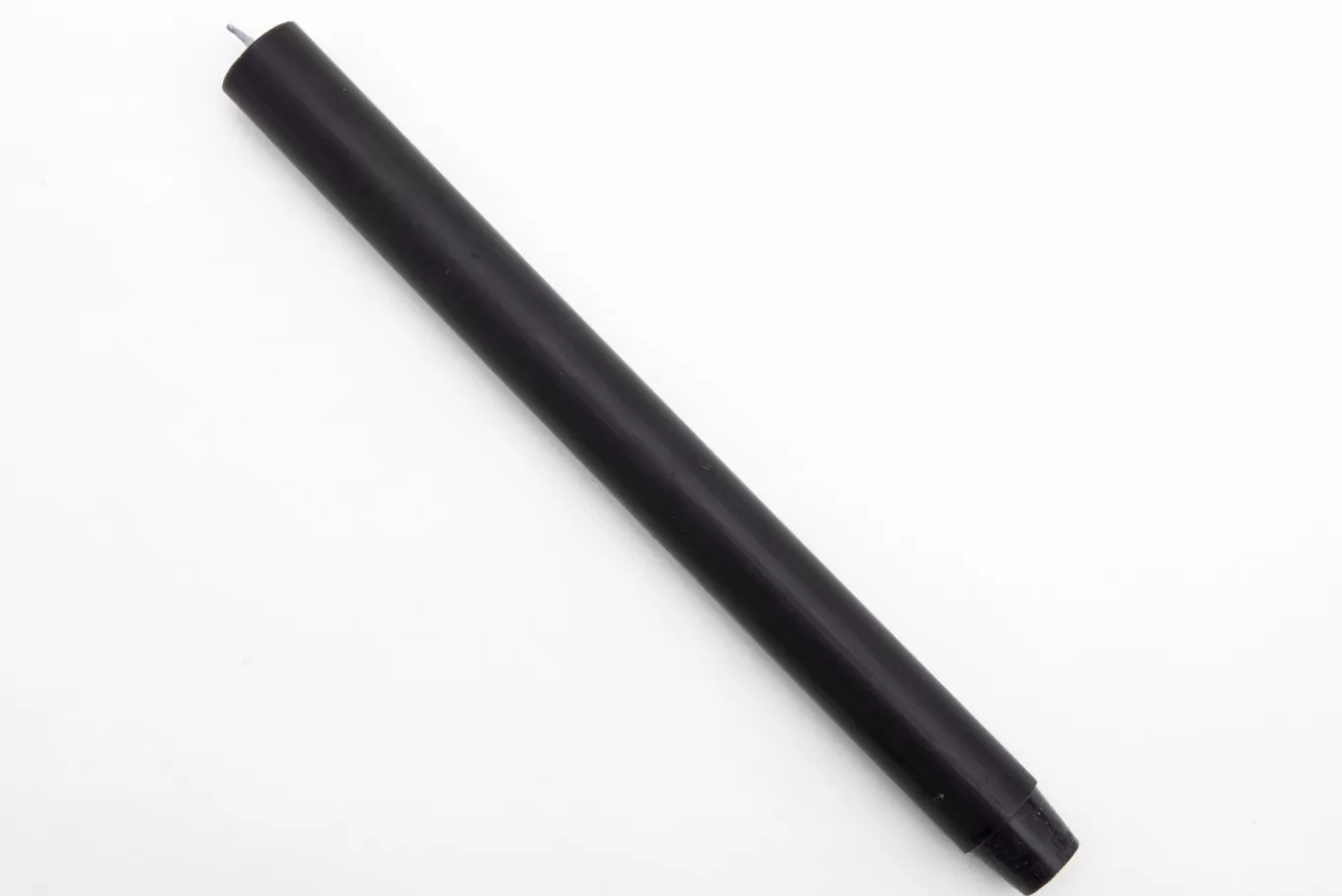 Sale NELL, bougie de table, couleur , set de 4 Bougies | Décoration