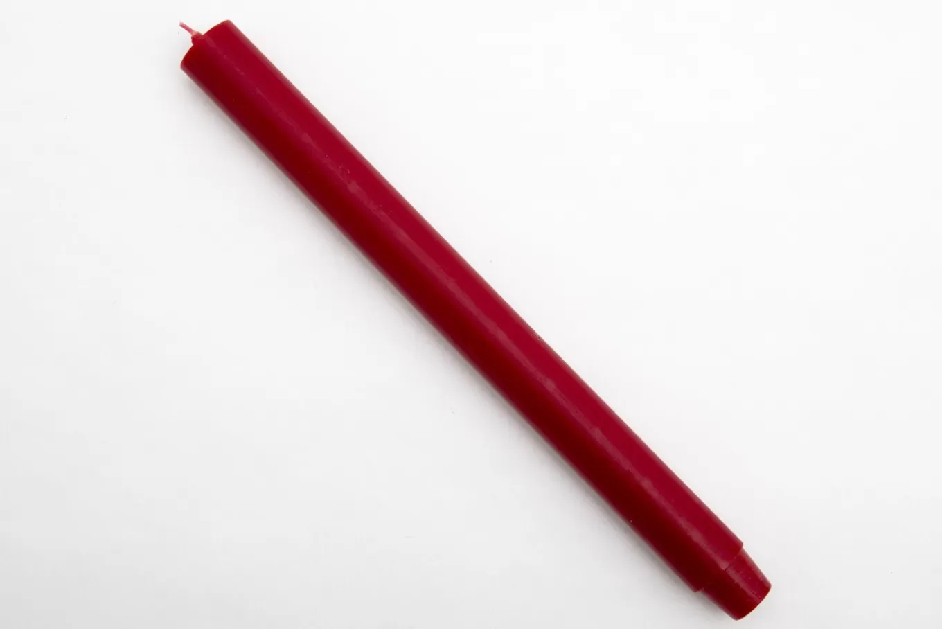 Online NELL, bougie de table, couleur , set de 4 Bougies | Décoration