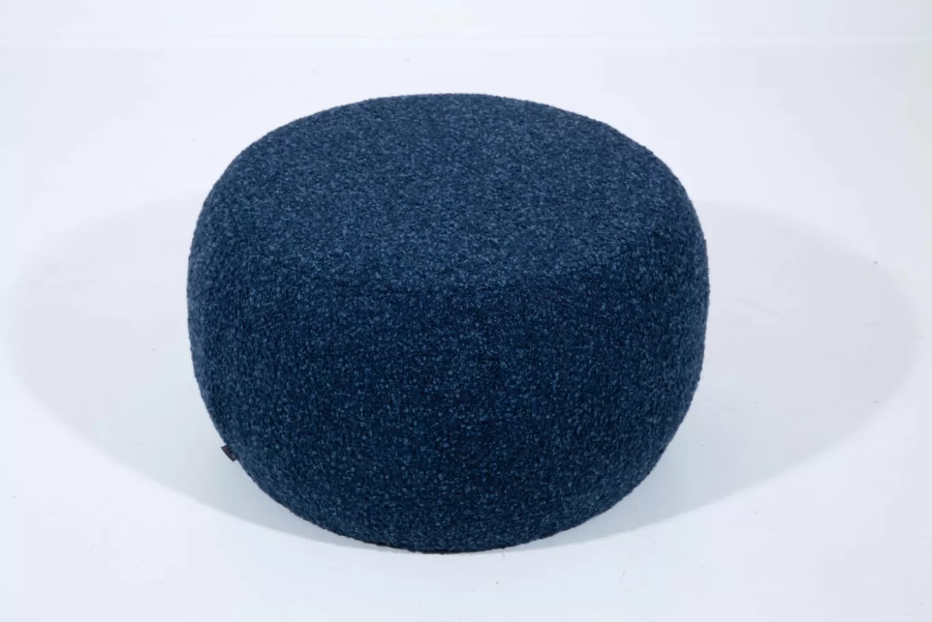 Store NISSY, pouf, Ø 71, Poufs Et Bouts De Canapé | Sièges