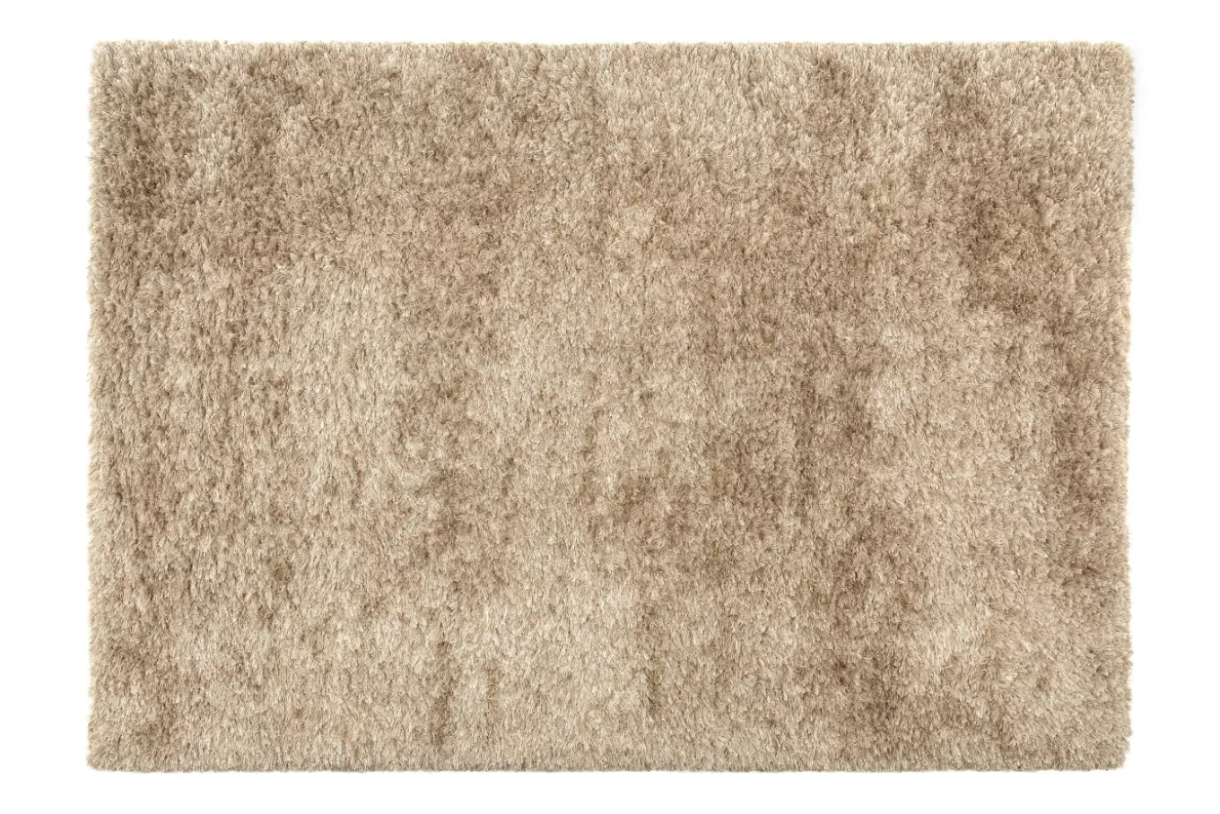 Store RAGNAR, tapis, 160x230, taupe Tapis | Textile