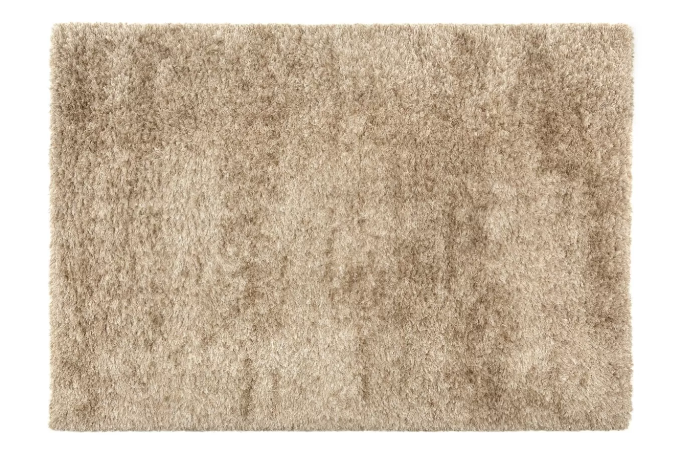 Fashion RAGNAR, tapis, 200x290, taupe Tapis | Textile