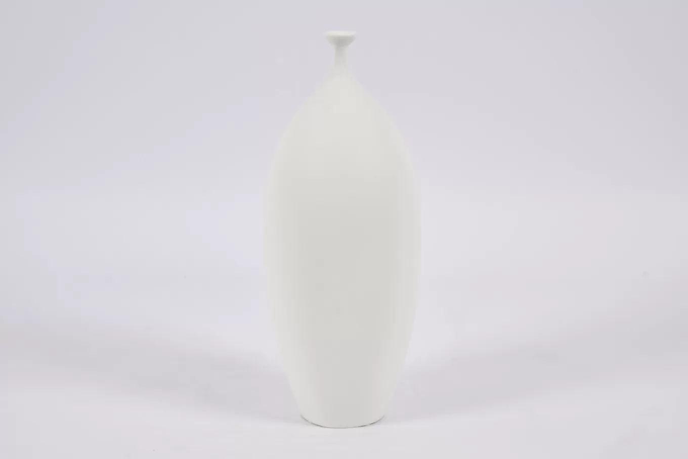 Flash Sale REGINA, vase, céramique, , modèle 1 Pots Et Vases | Décoration