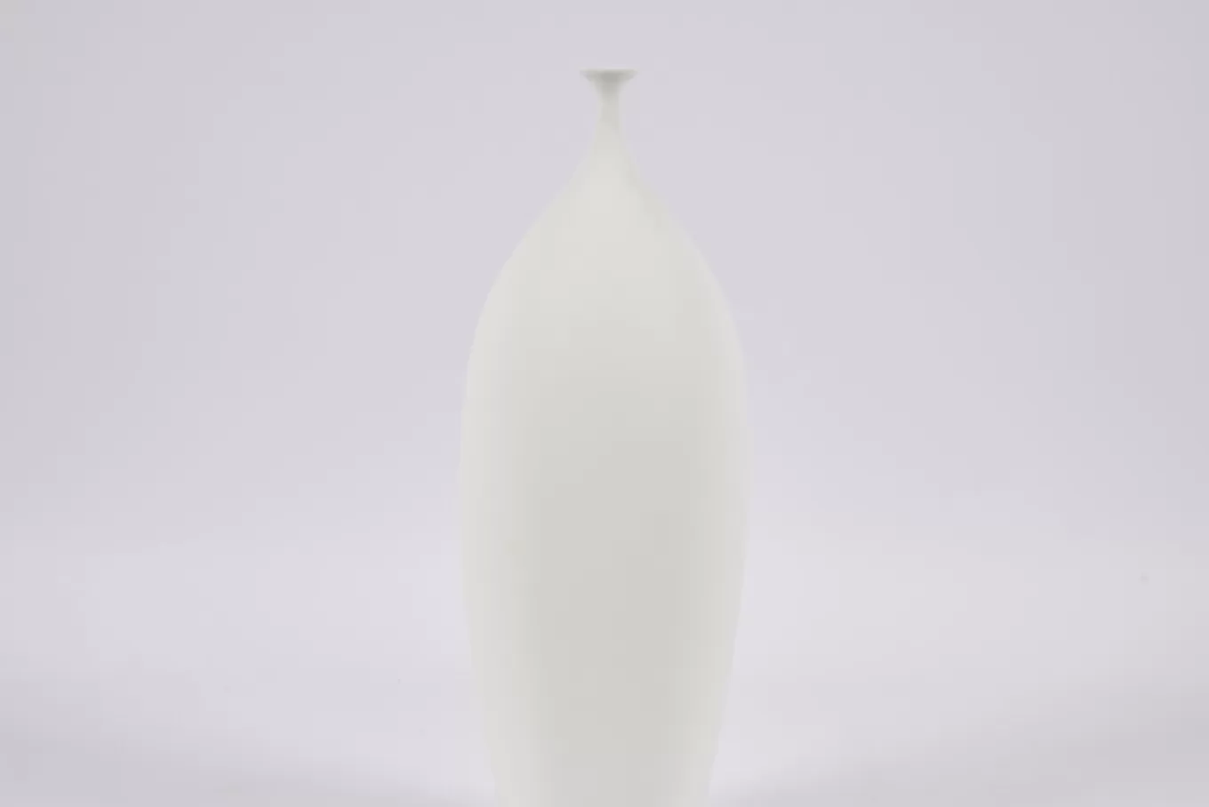 Online REGINA, vase, céramique, , modèle 2 Pots Et Vases | Décoration