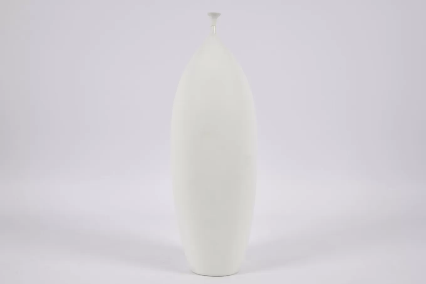 Outlet REGINA, vase, céramique, , modèle 3 Pots Et Vases | Décoration