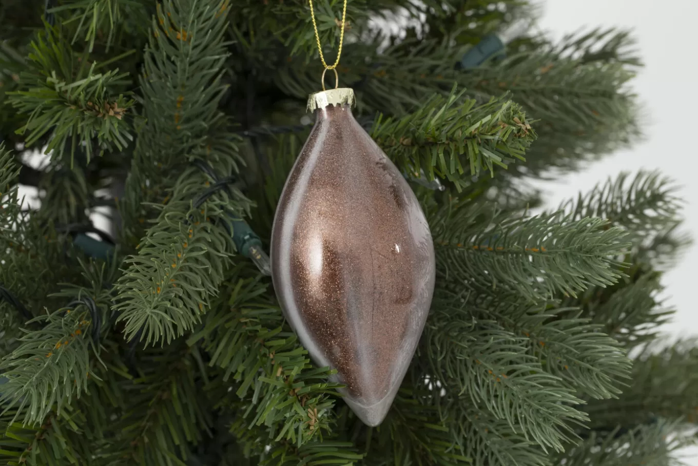 Best ROMANA, pendentif Noël Boules De Noël | Boules De Noël