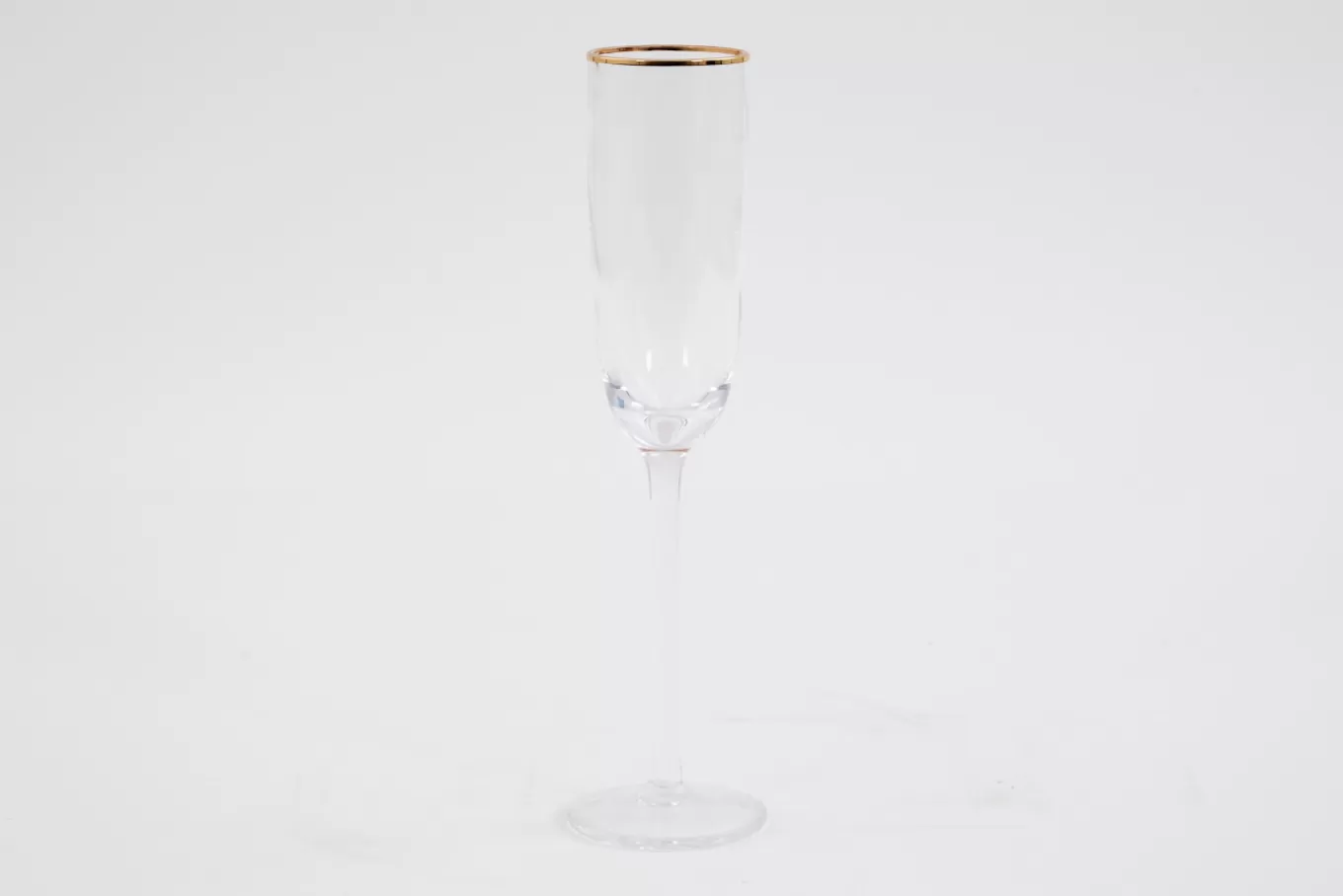 Hot SEPPO, flute, 160ml Verres | Verres