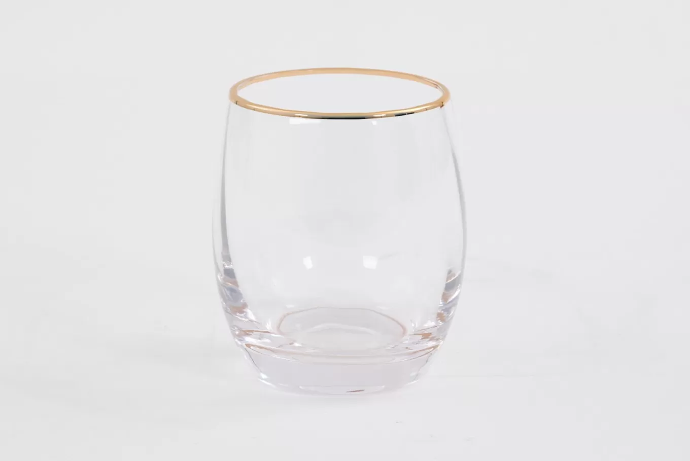 Cheap SEPPO, verre à eau, 350ml Verres | Verres