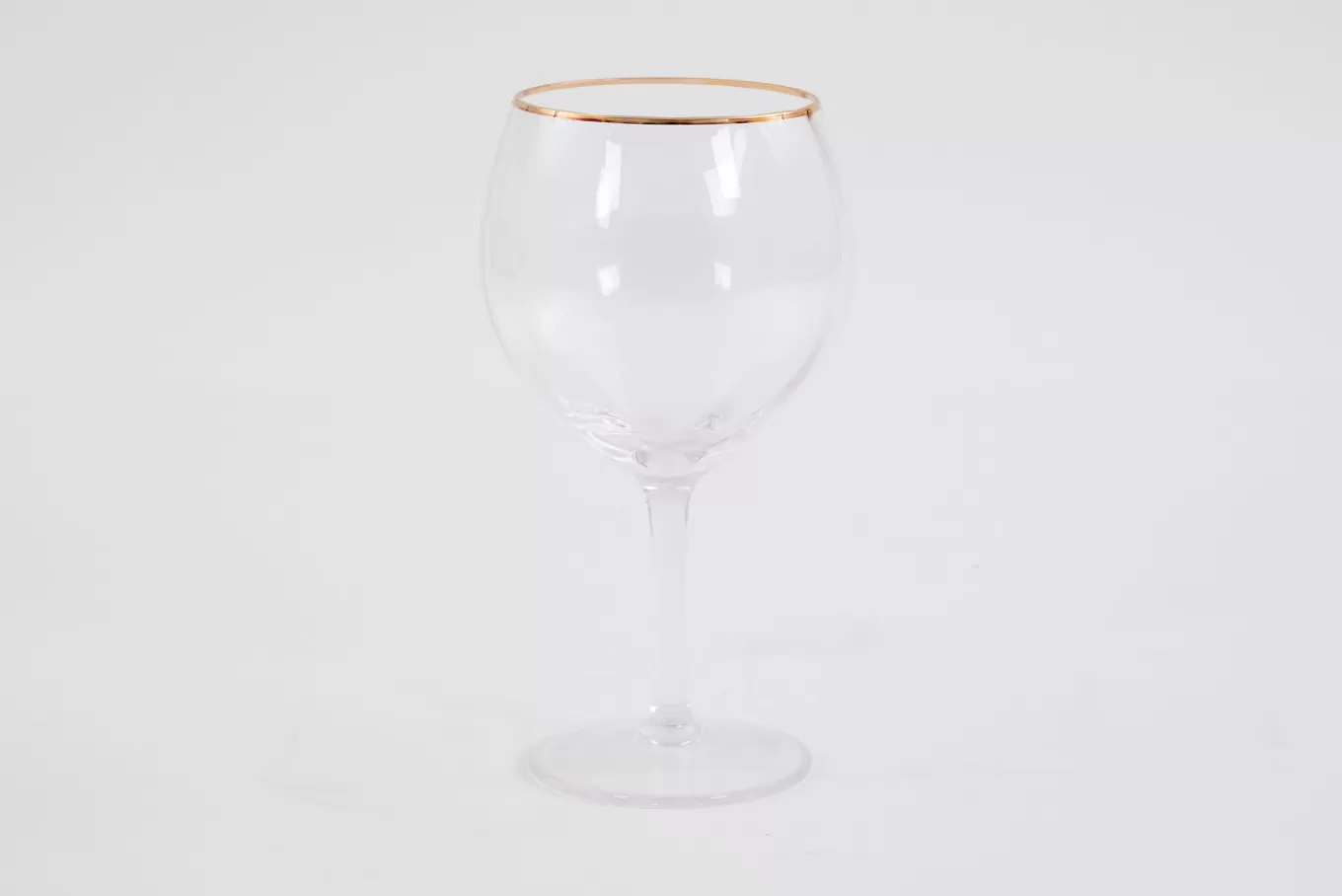 New SEPPO, verre à vin, 400ml Verres | Verres