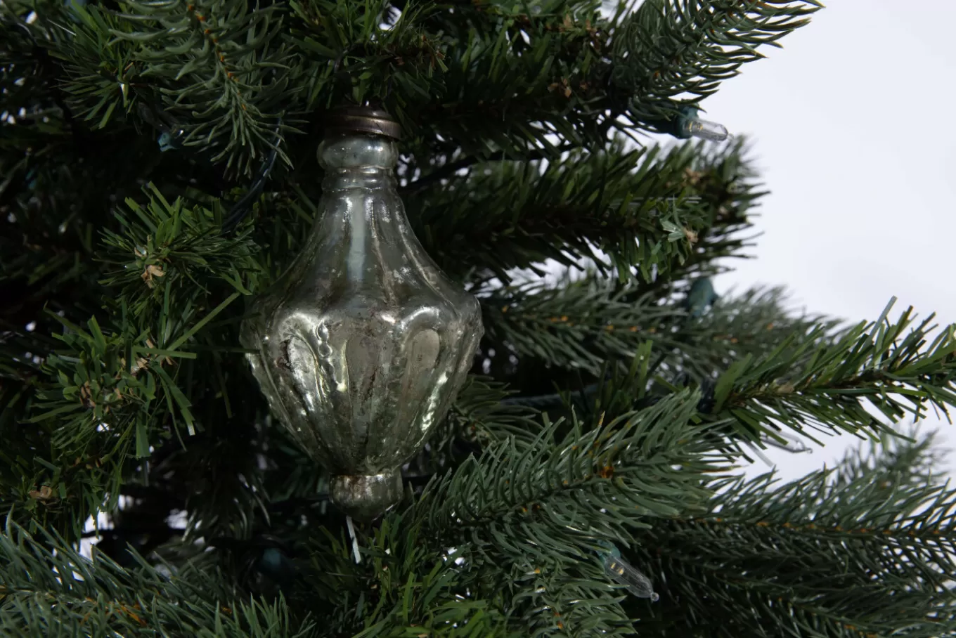 Discount SHADAR, pendentif Noël, Boules De Noël | Boules De Noël