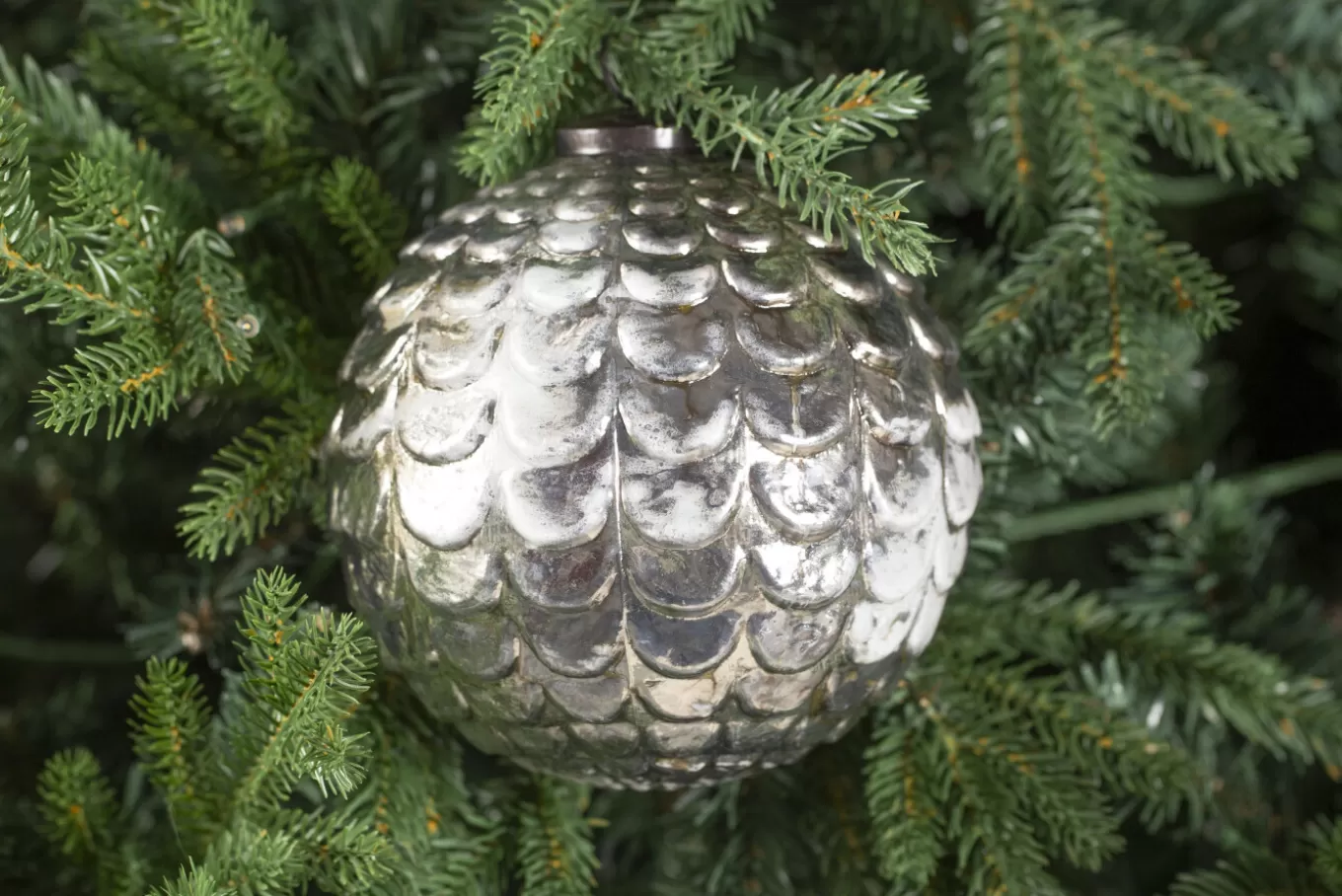 Sale TESSIE, boule de Noël, , S Boules De Noël | Boules De Noël