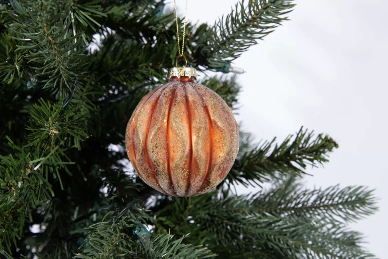 Shop WALTON, boule de Noël Boules De Noël | Boules De Noël