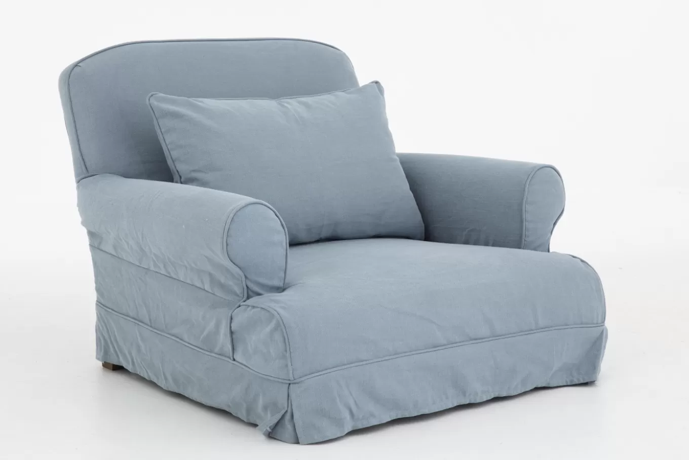 Discount WILLEMINA, fauteuil, 1,5 place, couverture Fauteuils | Sièges