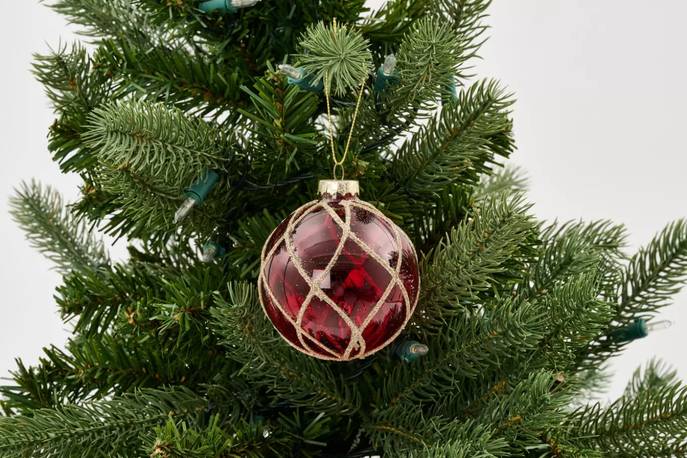 Outlet ZARIAS, boule de Noël Boules De Noël | Boules De Noël